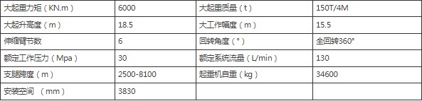 SQ6000ZB6۱ʽؙC(j)(sh)